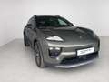 Porsche Macan 4 Grün - thumbnail 2