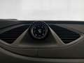 Porsche Macan 4 Grün - thumbnail 19