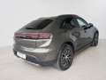 Porsche Macan 4 Grün - thumbnail 3