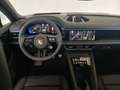 Porsche Macan 4 Grün - thumbnail 11