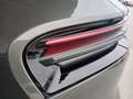 Porsche Macan 4 Grün - thumbnail 25
