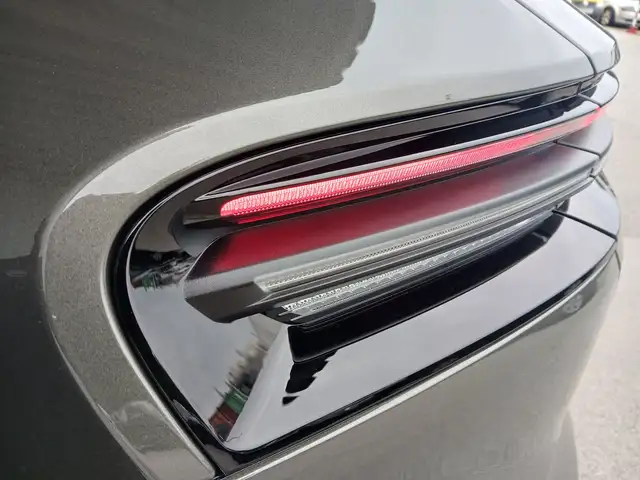 Porsche Macan 4 Ansicht 25