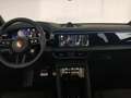 Porsche Macan 4 Grün - thumbnail 12