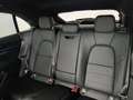 Porsche Macan 4 Grün - thumbnail 26
