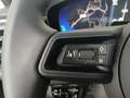 Porsche Macan 4 Grün - thumbnail 16