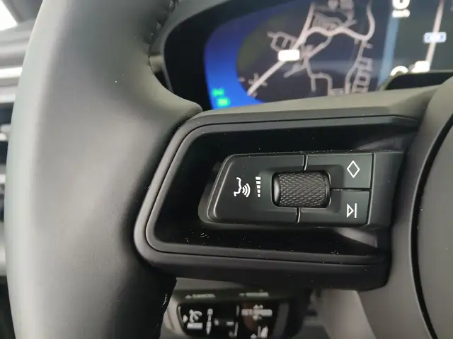 Porsche Macan 4 Ansicht 16