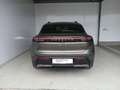 Porsche Macan 4 Grün - thumbnail 7