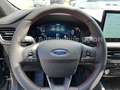 Ford Kuga 2.5 FHEV ST-LINE    *NAVI*LED*KAM* Grau - thumbnail 16