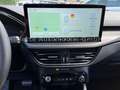 Ford Kuga 2.5 FHEV ST-LINE    *NAVI*LED*KAM* Grau - thumbnail 13