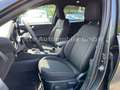 Ford Kuga 2.5 FHEV ST-LINE    *NAVI*LED*KAM* Grau - thumbnail 10