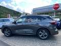 Ford Kuga 2.5 FHEV ST-LINE    *NAVI*LED*KAM* Grau - thumbnail 6