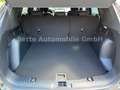 Ford Kuga 2.5 FHEV ST-LINE    *NAVI*LED*KAM* Grau - thumbnail 12