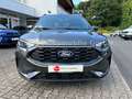 Ford Kuga 2.5 FHEV ST-LINE    *NAVI*LED*KAM* Grau - thumbnail 5