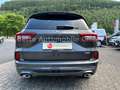 Ford Kuga 2.5 FHEV ST-LINE    *NAVI*LED*KAM* Grau - thumbnail 8