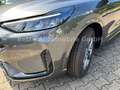 Ford Kuga 2.5 FHEV ST-LINE    *NAVI*LED*KAM* Grau - thumbnail 18