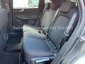 Ford Kuga 2.5 FHEV ST-LINE    *NAVI*LED*KAM* Grau - thumbnail 11