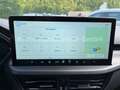 Ford Kuga 2.5 FHEV ST-LINE    *NAVI*LED*KAM* Grau - thumbnail 14
