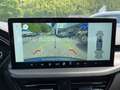 Ford Kuga 2.5 FHEV ST-LINE    *NAVI*LED*KAM* Grau - thumbnail 15