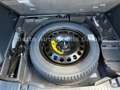 Ford Kuga 2.5 FHEV ST-LINE    *NAVI*LED*KAM* Grau - thumbnail 17