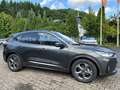 Ford Kuga 2.5 FHEV ST-LINE    *NAVI*LED*KAM* Grau - thumbnail 4