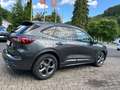 Ford Kuga 2.5 FHEV ST-LINE    *NAVI*LED*KAM* Grau - thumbnail 7