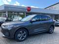 Ford Kuga 2.5 FHEV ST-LINE    *NAVI*LED*KAM* Grau - thumbnail 3