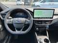 Ford Kuga 2.5 FHEV ST-LINE    *NAVI*LED*KAM* Grau - thumbnail 9
