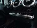Mercedes-Benz GLA 35 AMG AMG 35 4matic auto Wit - thumbnail 19