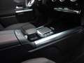 Mercedes-Benz GLA 35 AMG AMG 35 4matic auto Wit - thumbnail 20