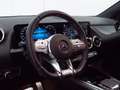 Mercedes-Benz GLA 35 AMG AMG 35 4matic auto Wit - thumbnail 12