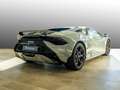 Lamborghini Huracán Tecnica | AdPerso | Lamborghini Nürnberg Grau - thumbnail 3