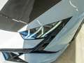 Lamborghini Huracán Tecnica | AdPerso | Lamborghini Nürnberg Grau - thumbnail 15