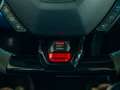 Lamborghini Huracán Tecnica | AdPerso | Lamborghini Nürnberg Grau - thumbnail 23