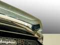 Lamborghini Huracán Tecnica | AdPerso | Lamborghini Nürnberg Grau - thumbnail 12