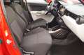 Suzuki Ignis Intro Edition+ 4x4 Kamera Navi Klimatronik Rot - thumbnail 11