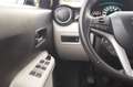 Suzuki Ignis Intro Edition+ 4x4 Kamera Navi Klimatronik Rot - thumbnail 18