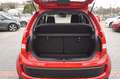 Suzuki Ignis Intro Edition+ 4x4 Kamera Navi Klimatronik Rot - thumbnail 13