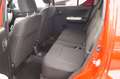 Suzuki Ignis Intro Edition+ 4x4 Kamera Navi Klimatronik Rot - thumbnail 14
