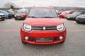 Suzuki Ignis Intro Edition+ 4x4 Kamera Navi Klimatronik Rot - thumbnail 9