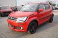 Suzuki Ignis Intro Edition+ 4x4 Kamera Navi Klimatronik Rot - thumbnail 3