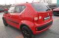 Suzuki Ignis Intro Edition+ 4x4 Kamera Navi Klimatronik Rot - thumbnail 5