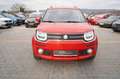 Suzuki Ignis Intro Edition+ 4x4 Kamera Navi Klimatronik Rot - thumbnail 2