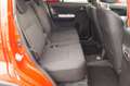 Suzuki Ignis Intro Edition+ 4x4 Kamera Navi Klimatronik Rot - thumbnail 12