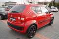 Suzuki Ignis Intro Edition+ 4x4 Kamera Navi Klimatronik Rot - thumbnail 7