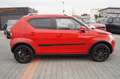 Suzuki Ignis Intro Edition+ 4x4 Kamera Navi Klimatronik Rot - thumbnail 8