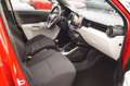 Suzuki Ignis Intro Edition+ 4x4 Kamera Navi Klimatronik Rot - thumbnail 10