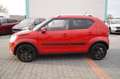 Suzuki Ignis Intro Edition+ 4x4 Kamera Navi Klimatronik Rot - thumbnail 4