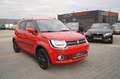 Suzuki Ignis Intro Edition+ 4x4 Kamera Navi Klimatronik Rot - thumbnail 1