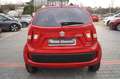 Suzuki Ignis Intro Edition+ 4x4 Kamera Navi Klimatronik Rot - thumbnail 6