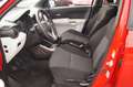 Suzuki Ignis Intro Edition+ 4x4 Kamera Navi Klimatronik Rot - thumbnail 21